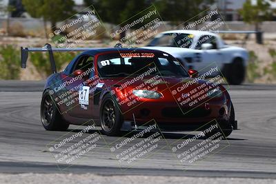media/Apr-19-2025-Speed Ventures (Sat) [[66f2bda1fd]]/Orange/Session 3 (Random Corners)/